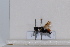  ( - BJYQ2020001)  @11 [ ] Unspecified (default): All Rights Reserved  Unspecified Unspecified