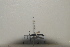  ( - 2021BJMYKYC8)  @11 [ ] Unspecified (default): All Rights Reserved  Unspecified Unspecified
