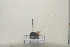  ( - 2021BJYQMLTC2)  @11 [ ] Unspecified (default): All Rights Reserved  Unspecified Unspecified