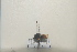  ( - 2021BJYQMLTC3)  @11 [ ] Unspecified (default): All Rights Reserved  Unspecified Unspecified