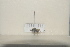  ( - BJMTG2021076)  @11 [ ] Unspecified (default): All Rights Reserved  Unspecified Unspecified
