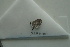  ( - 2LPH001)  @11 [ ] CreativeCommons - Attribution Non-Commercial No Derivatives (2018) Sing Kong Wah Kunming Institute of Zoology