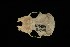  ( - ROM 106391)  @12 [ ] Unspecified (default): All Rights Reserved  Unspecified Unspecified