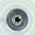  ( - MOZZ00000889A_B2)  @11 [ ] by  Genome Research Ltd as Wellcome Sanger Institute Genome Research Limited operating as Wellcome Sanger Institute