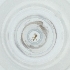  ( - MOZZ00000889A_F8)  @11 [ ] by  Genome Research Ltd as Wellcome Sanger Institute Genome Research Limited operating as Wellcome Sanger Institute
