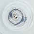  ( - MOZZ00000890A_H7)  @11 [ ] by  Genome Research Ltd as Wellcome Sanger Institute Genome Research Limited operating as Wellcome Sanger Institute