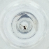  ( - MOZZ00000892A_B7)  @11 [ ] by  Genome Research Ltd as Wellcome Sanger Institute Genome Research Limited operating as Wellcome Sanger Institute