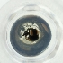  ( - MOZZ00000894A_G3)  @11 [ ] by  Genome Research Ltd as Wellcome Sanger Institute Genome Research Limited operating as Wellcome Sanger Institute
