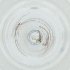  ( - MOZZ00000896A_C5)  @11 [ ] by  Genome Research Ltd as Wellcome Sanger Institute Genome Research Limited operating as Wellcome Sanger Institute