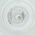  ( - MOZZ00000896A_D10)  @11 [ ] by  Genome Research Ltd as Wellcome Sanger Institute Genome Research Limited operating as Wellcome Sanger Institute