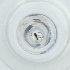  ( - MOZZ00000896A_G12)  @11 [ ] by  Genome Research Ltd as Wellcome Sanger Institute Genome Research Limited operating as Wellcome Sanger Institute