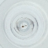  ( - MOZZ00000896A_G5)  @11 [ ] by  Genome Research Ltd as Wellcome Sanger Institute Genome Research Limited operating as Wellcome Sanger Institute