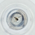  ( - MOZZ00000898A_D2)  @11 [ ] by  Genome Research Ltd as Wellcome Sanger Institute Genome Research Limited operating as Wellcome Sanger Institute