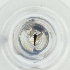  ( - MOZZ00000898A_E2)  @11 [ ] by  Genome Research Ltd as Wellcome Sanger Institute Genome Research Limited operating as Wellcome Sanger Institute