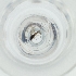  ( - MOZZ00000899A_C12)  @11 [ ] by  Genome Research Ltd as Wellcome Sanger Institute Genome Research Limited operating as Wellcome Sanger Institute