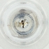  ( - MOZZ00000899A_C8)  @11 [ ] by  Genome Research Ltd as Wellcome Sanger Institute Genome Research Limited operating as Wellcome Sanger Institute