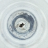  ( - MOZZ00000899A_F2)  @11 [ ] by  Genome Research Ltd as Wellcome Sanger Institute Genome Research Limited operating as Wellcome Sanger Institute