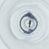  ( - NHMG_077_H2)  @11 [ ] by (2004) Genome Research Ltd as Wellcome Sanger Institute Genome Research Limited operating as Wellcome Sanger Institute