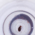  ( - NHMG_080_H3)  @11 [ ] by (2023) Wellcome Sanger Institute (Genome Research Limited) Wellcome Sanger Institute (Genome Research Limited)