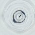  (Trimorus flavipes - NHMG_087_D1)  @11 [ ] by  Genome Research Ltd as Wellcome Sanger Institute Genome Research Limited operating as Wellcome Sanger Institute