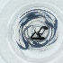  ( - NHMG_121_E1)  @11 [ ] by (2004) Genome Research Ltd as Wellcome Sanger Institute Genome Research Limited operating as Wellcome Sanger Institute
