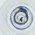  ( - NHMG_121_G1)  @11 [ ] by (2004) Genome Research Ltd as Wellcome Sanger Institute Genome Research Limited operating as Wellcome Sanger Institute