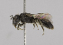  ( - CCDB-00597 F10)  @14 [ ] CreativeCommons - Attribution Non-Commercial Share-Alike (2010) Unspecified York University