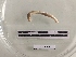  ( - DFM-0895)  @11 [ ] by-nc-sa (2021) Thibaud Decaëns Universite Montpellier, CEFE Lab