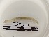  (Aporrectodea caliginosa caliginosa - DFM-0587)  @11 [ ] by-nc-sa (2021) Thibaud Decaëns Universite Montpellier, CEFE Lab