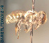  ( - CCDB-34569 F10)  @11 [ ] CreativeCommons - Attribution by Laurence Packer (2017) Laurence Packer York University
