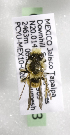 (Andrena MEX39 - CCDB-09842 B03)  @13 [ ] CreativeCommons - Attribution Non-Commercial Share-Alike (2010) Packer Collection York University York University