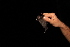  ( - 20130819_557)  @11 [ ] CreativeCommons - Attribution Non-Commercial  Unspecified Smithonian Tropical Institute