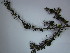  ( - CRUBST90-001)  @11 [ ] Copyright (2015) Cintia Souto Laboratorio Ecotono - CRUB- UNC