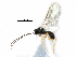  (Chorebus sylvestris - NMS:Godfray:A855.1271)  @14 [ ] CreativeCommons - Attribution (2017) CBG Photography Group Centre for Biodiversity Genomics