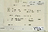  ( - CCDB-25691-A11)  @11 [ ] CreativeCommons - Attribution Non-Commercial Share-Alike (2018) Masha L. Kuzmina Canadian Centre for DNA Barcoding