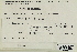  ( - CCDB-25691-C04)  @11 [ ] CreativeCommons - Attribution Non-Commercial Share-Alike (2018) Masha L. Kuzmina Canadian Centre for DNA Barcoding