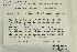  ( - CCDB-25691-E09)  @11 [ ] CreativeCommons - Attribution Non-Commercial Share-Alike (2018) Masha L. Kuzmina Canadian Centre for DNA Barcoding