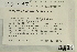  ( - CCDB-25692-A10)  @11 [ ] CreativeCommons - Attribution Non-Commercial Share-Alike (2018) Masha L. Kuzmina Canadian Centre for DNA Barcoding