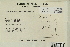  ( - CCDB-25692-B05)  @11 [ ] CreativeCommons - Attribution Non-Commercial Share-Alike (2018) Masha L. Kuzmina Canadian Centre for DNA Barcoding