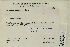  ( - CCDB-25692-B07)  @11 [ ] CreativeCommons - Attribution Non-Commercial Share-Alike (2018) Masha L. Kuzmina Canadian Centre for DNA Barcoding