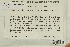  ( - CCDB-25692-C05)  @11 [ ] CreativeCommons - Attribution Non-Commercial Share-Alike (2018) Masha L. Kuzmina Canadian Centre for DNA Barcoding