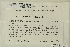  ( - CCDB-25692-C09)  @11 [ ] CreativeCommons - Attribution Non-Commercial Share-Alike (2018) Masha L. Kuzmina Canadian Centre for DNA Barcoding