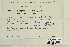  ( - CCDB-25692-D09)  @11 [ ] CreativeCommons - Attribution Non-Commercial Share-Alike (2018) Masha L. Kuzmina Canadian Centre for DNA Barcoding