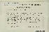  ( - CCDB-25692-F05)  @11 [ ] CreativeCommons - Attribution Non-Commercial Share-Alike (2018) Masha L. Kuzmina Canadian Centre for DNA Barcoding