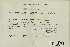 ( - CCDB-25692-H09)  @11 [ ] CreativeCommons - Attribution Non-Commercial Share-Alike (2018) Masha L. Kuzmina Canadian Centre for DNA Barcoding