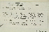  ( - CCDB-25693-A08)  @11 [ ] CreativeCommons - Attribution Non-Commercial Share-Alike (2018) Masha L. Kuzmina Canadian Centre for DNA Barcoding