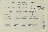  ( - CCDB-25693-B12)  @11 [ ] CreativeCommons - Attribution Non-Commercial Share-Alike (2018) Masha L. Kuzmina Canadian Centre for DNA Barcoding