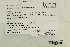  ( - CCDB-25693-F01)  @11 [ ] CreativeCommons - Attribution Non-Commercial Share-Alike (2018) Masha L. Kuzmina Canadian Centre for DNA Barcoding