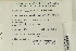  ( - CCDB-25693-F03)  @11 [ ] CreativeCommons - Attribution Non-Commercial Share-Alike (2018) Masha L. Kuzmina Canadian Centre for DNA Barcoding