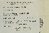  (Leucodon brachypus - CCDB-25693-G06)  @11 [ ] CreativeCommons - Attribution Non-Commercial Share-Alike (2018) Masha L. Kuzmina Canadian Centre for DNA Barcoding